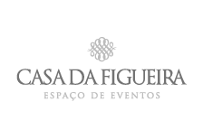 Casa da Figueira