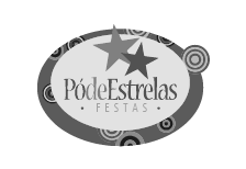 Pó de Estrelas